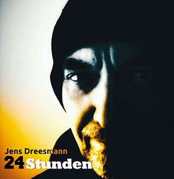 24 Stunden Cover