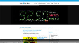 Radio Iserlohn