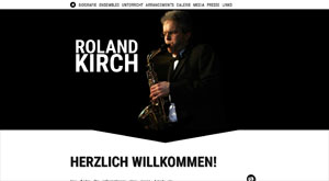 Roland Kirch